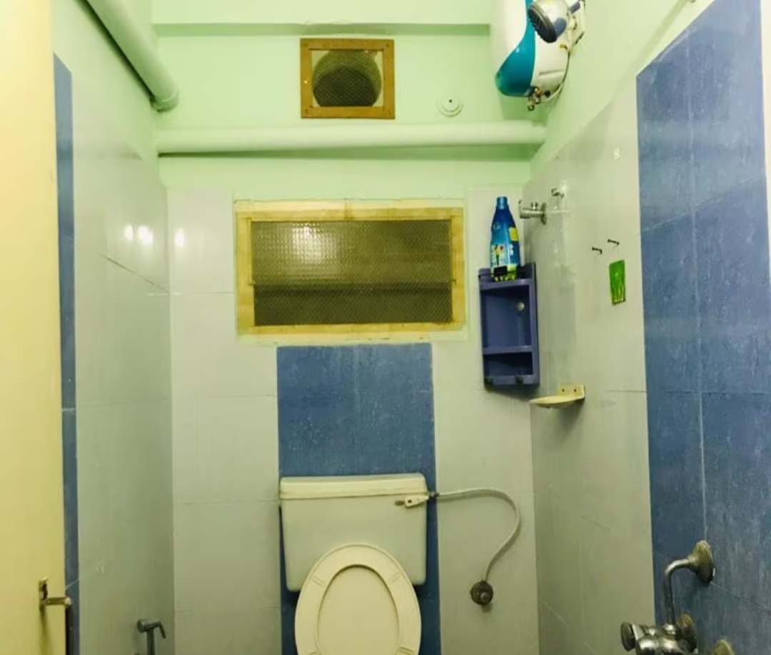 GVK Pg Hostels — photo 2