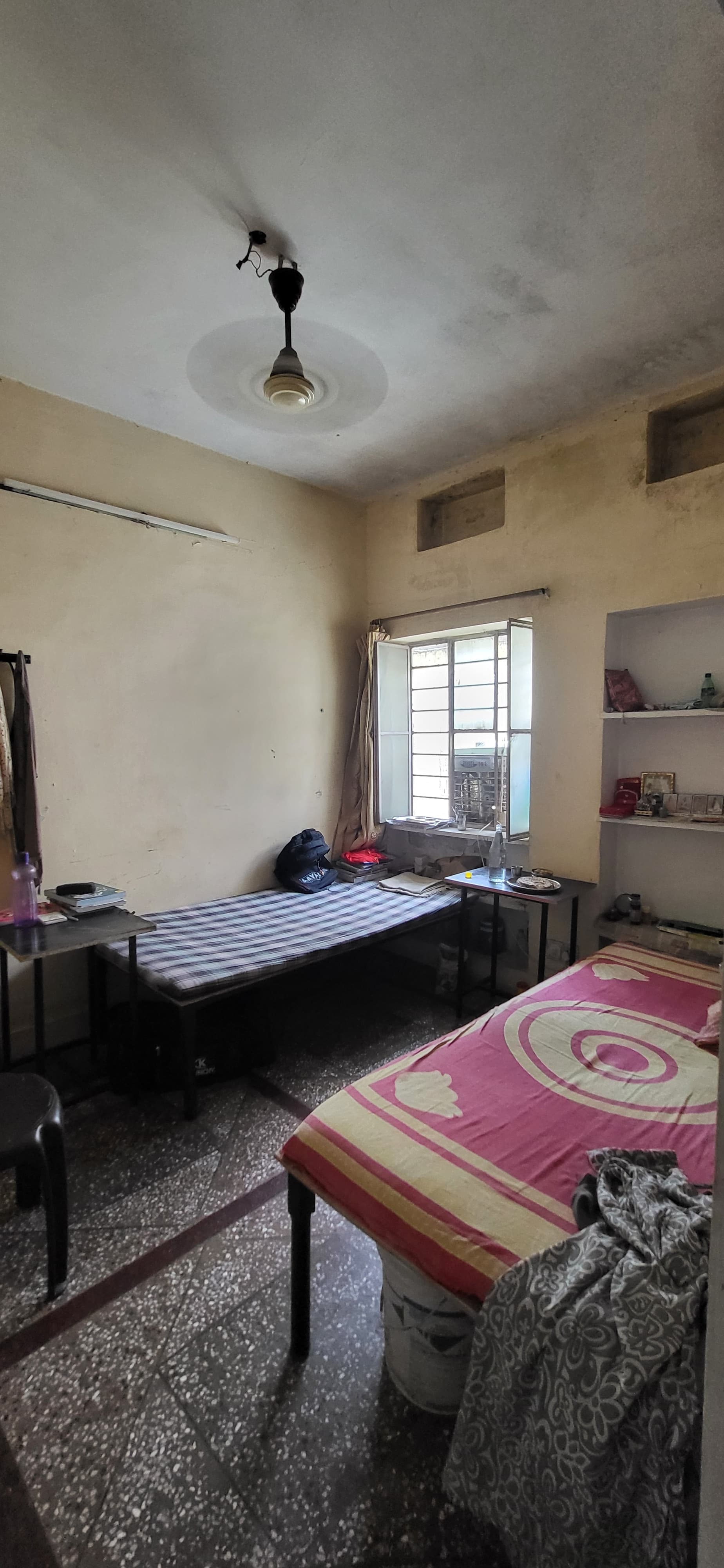SAWARIYA GROUP OF HOSTEL — photo 1