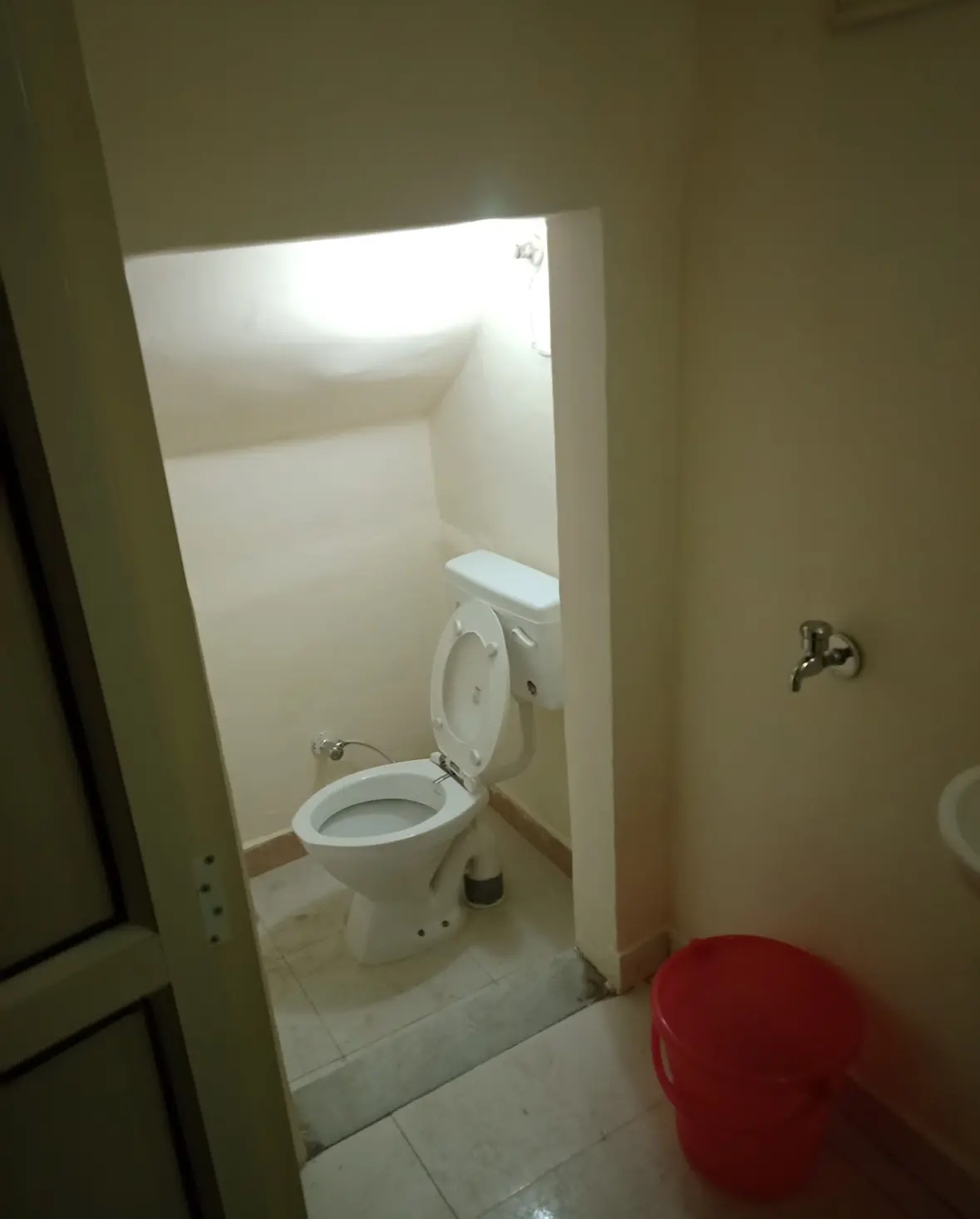 Home Kala Boys And Girls Pg — photo 2