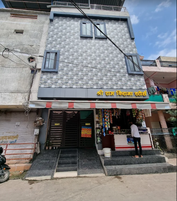 divyaraj pg — photo 3