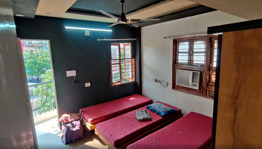shiv pg — photo 5
