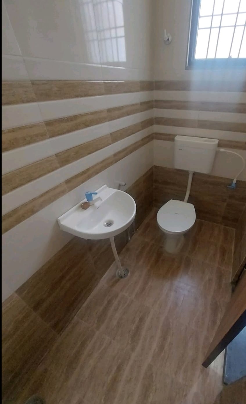 Oriana Homes Paying Guest/Hostels — photo 1