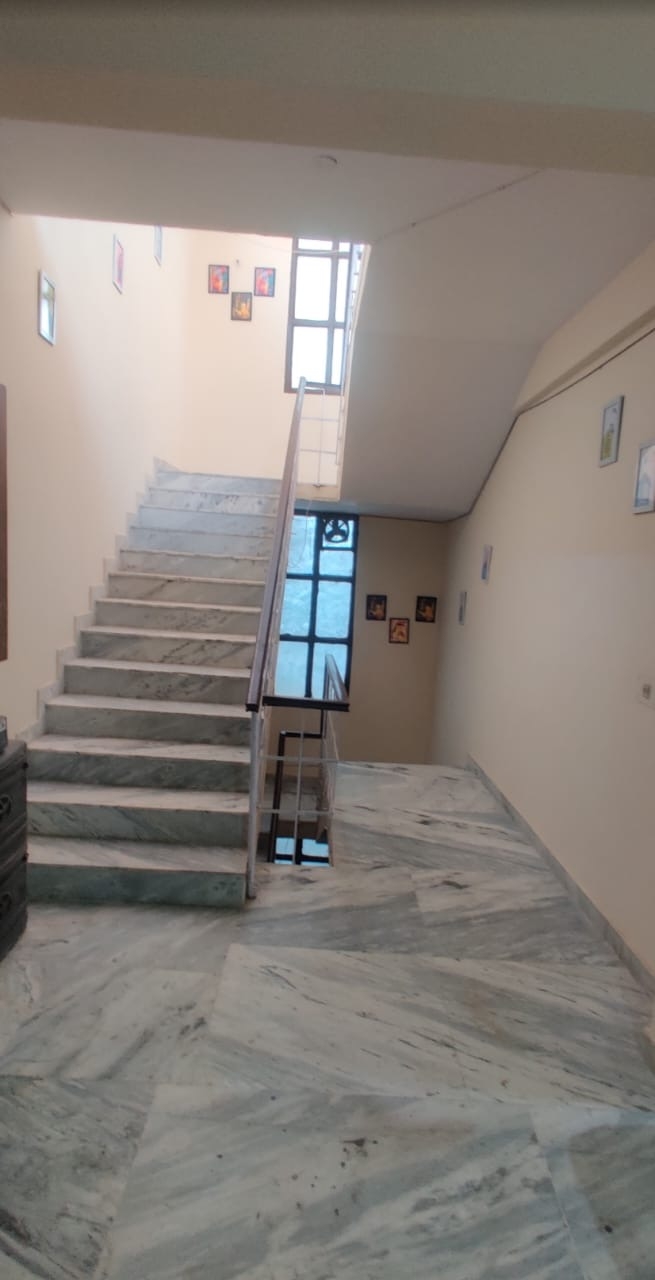 Khatana House — photo 2
