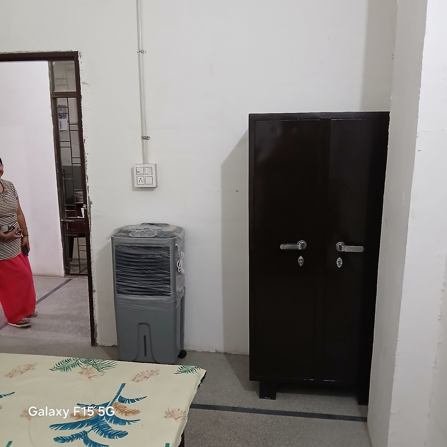 Sweet Home — photo 5