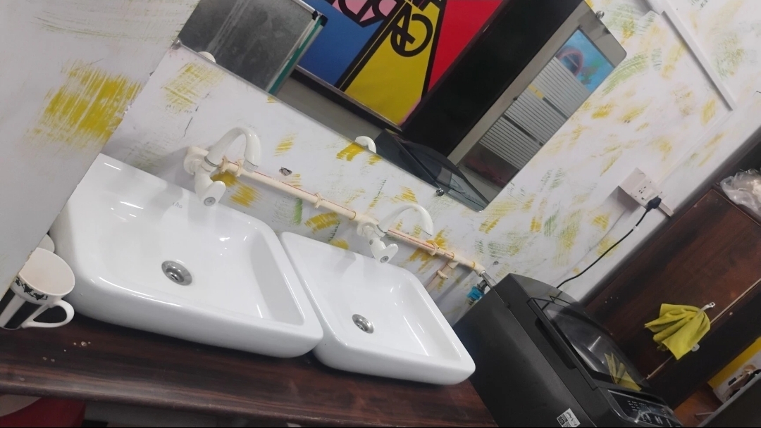 Upskill Boys Hostel — photo 3