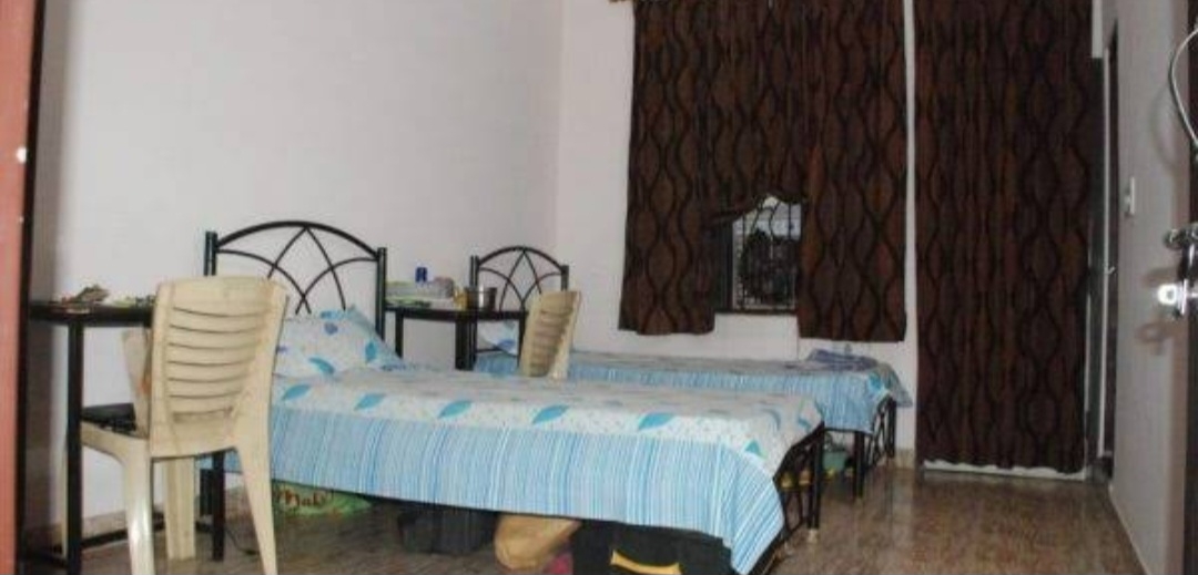 Ajmera Girls Hostel — photo 3