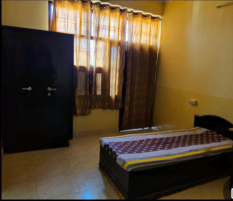 Saloni pg & private room — photo 2