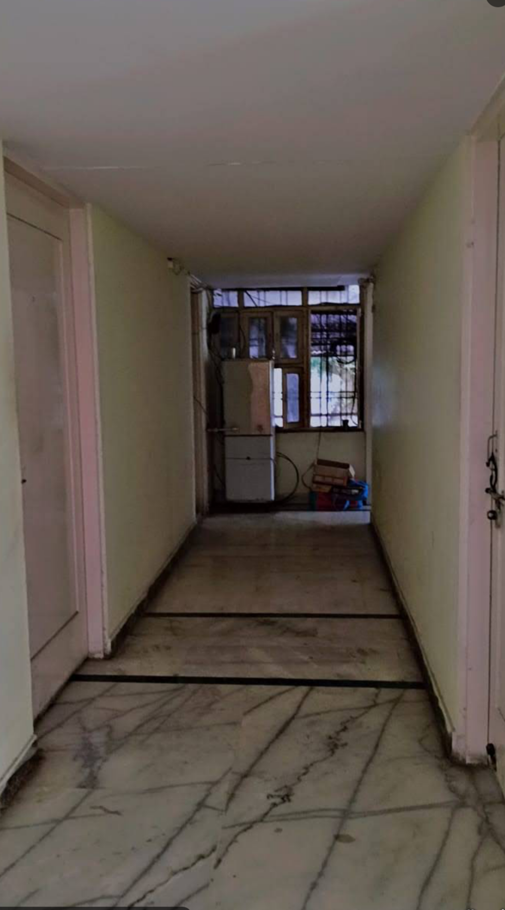 THAR GROUP PG — photo 1