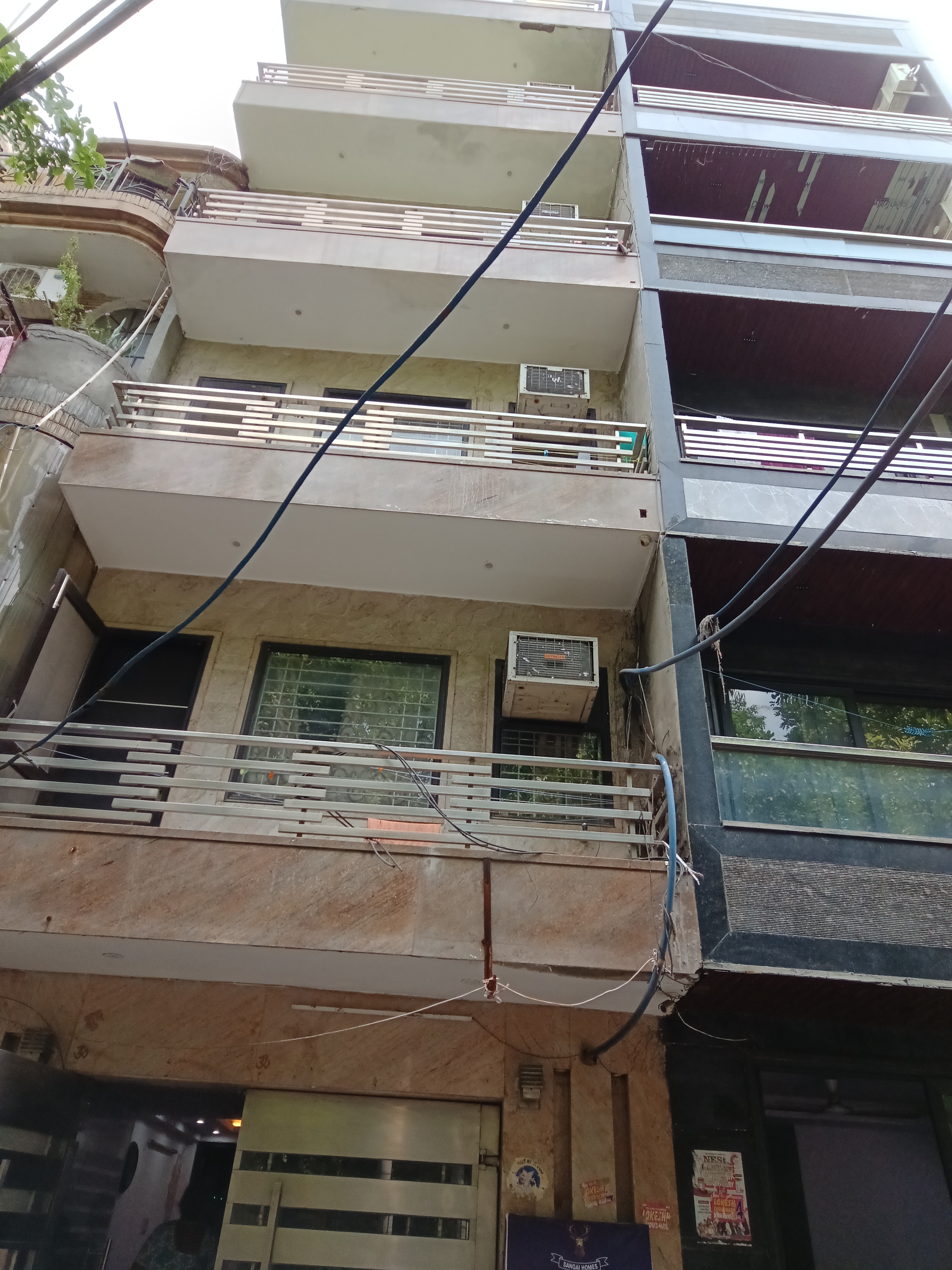 TRIWE living girl PG — photo 5