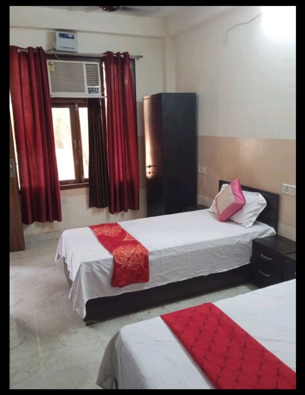 ADS PG — photo 5
