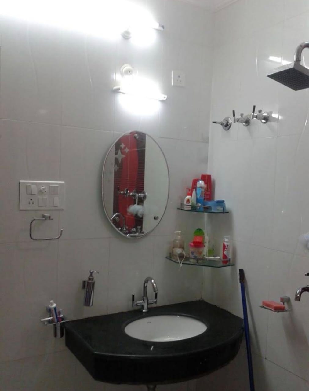 RAGHUVANSHAM GIRLS PG — photo 5