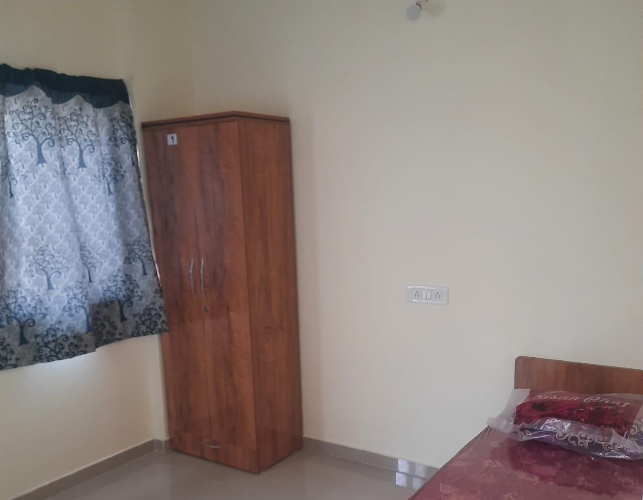 Mariya Home Stay For Boys — photo 5