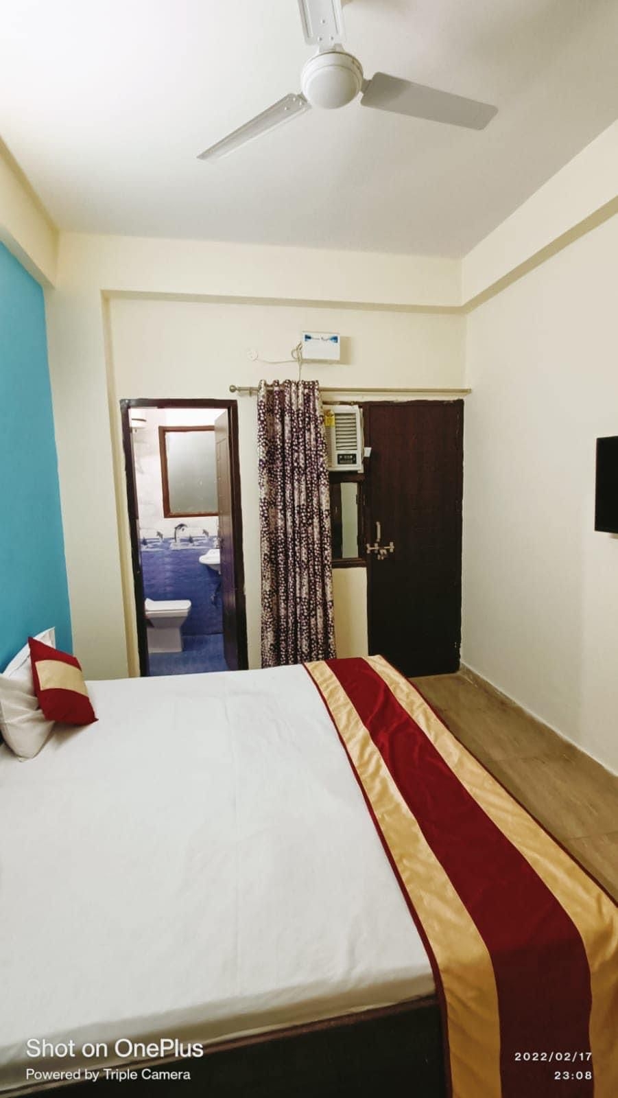 Chahal residency — photo 6