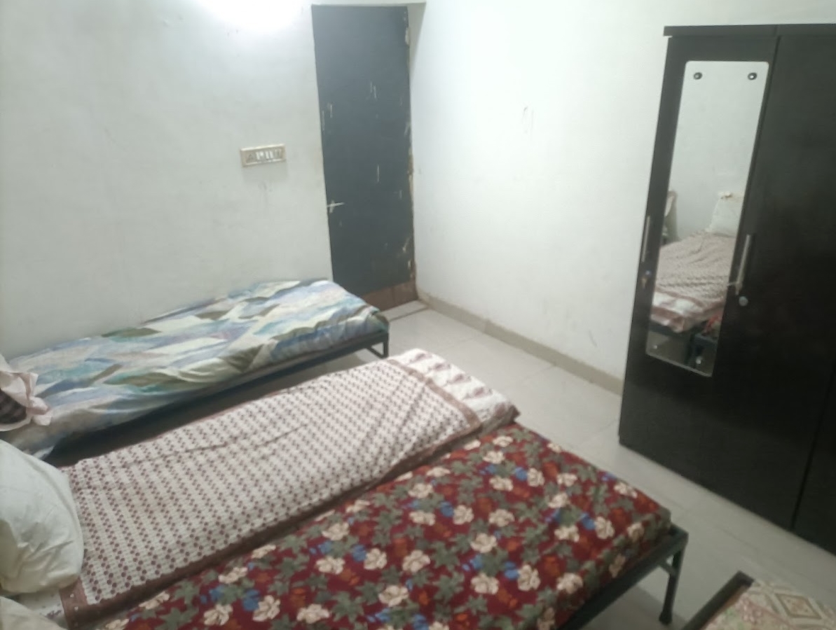 Sanidhya param girl’s pg — photo 5