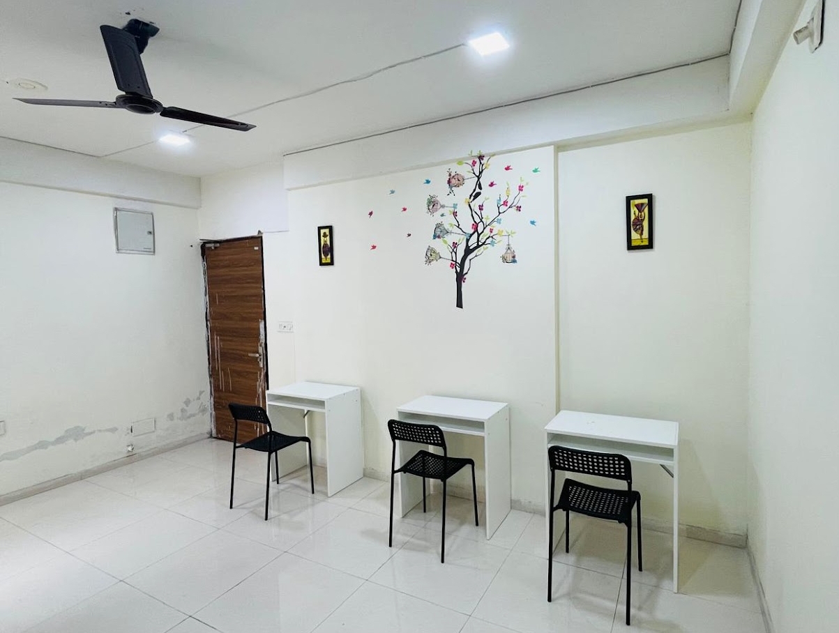 Mukta Apartment PG Service — photo 3