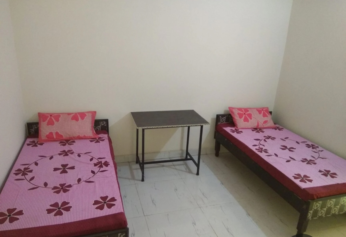 Taj pg — photo 2