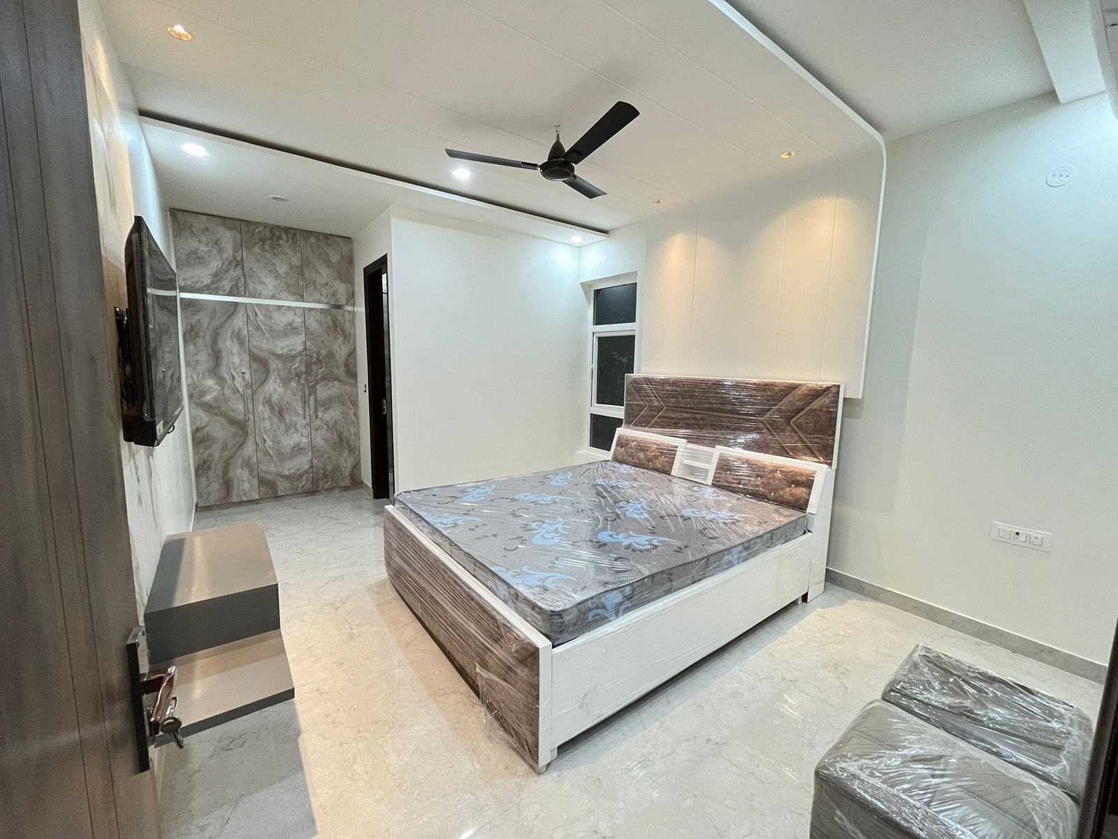 Apna Homes — photo 5