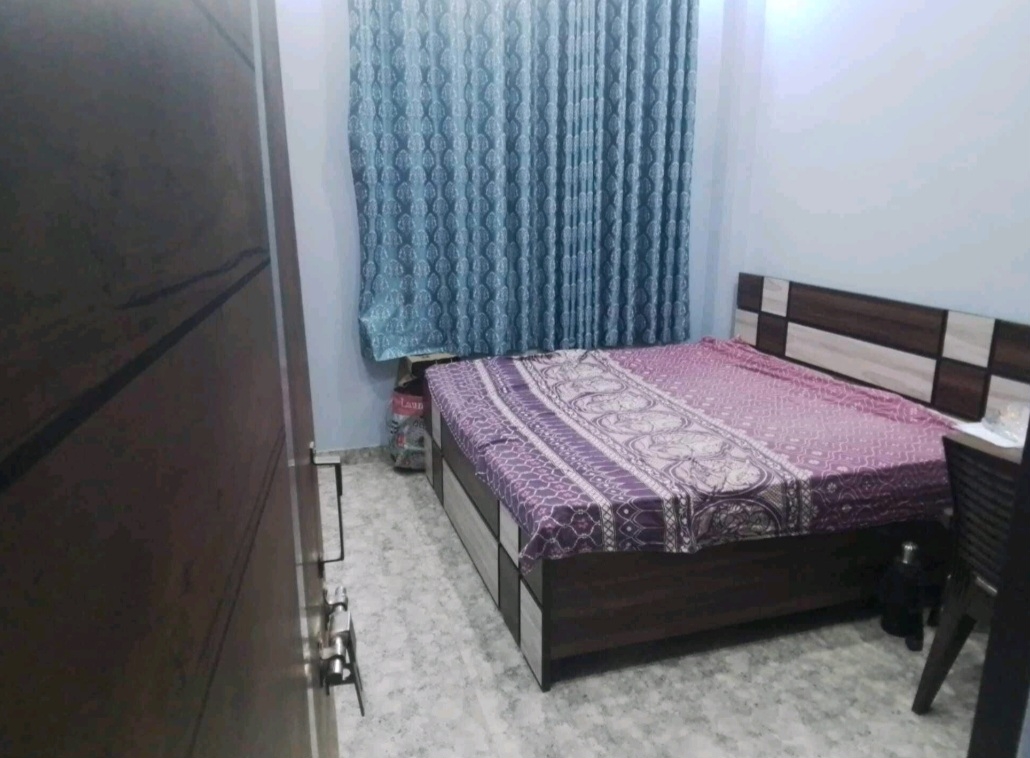 Nishant Pg For Boys — photo 5