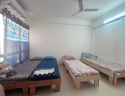 THRISHANKAR HOMES — photo 3