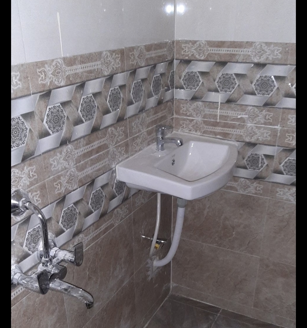 Sri Varun Pg For Mens & Womens — photo 2