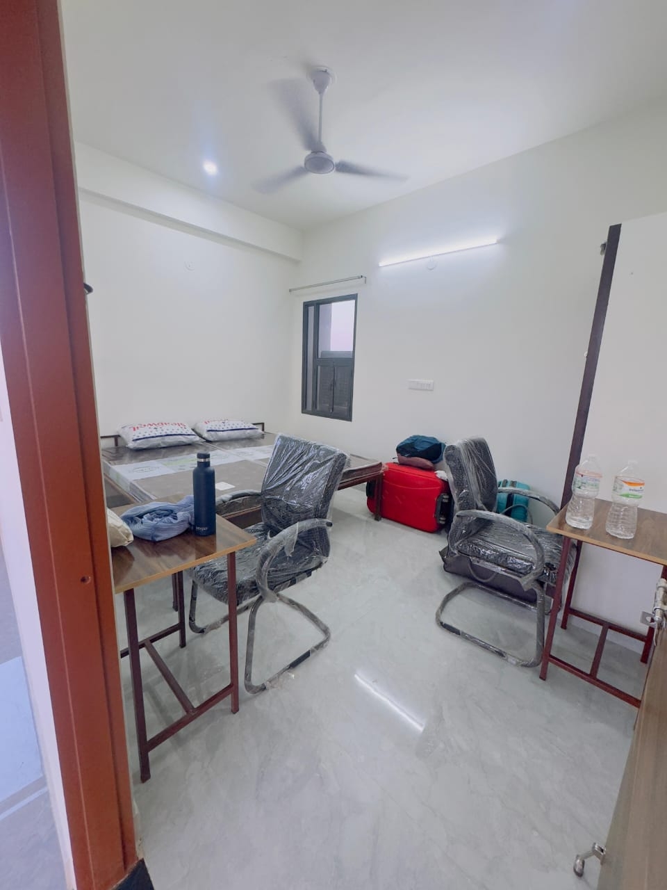 TEJAL PG — photo 3