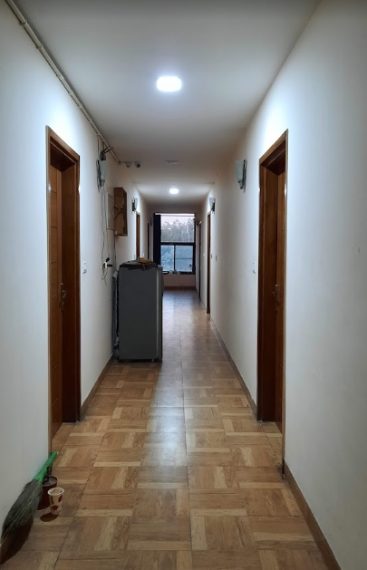 SIDDHI HOUSE PG ACCOMODATION — photo 3