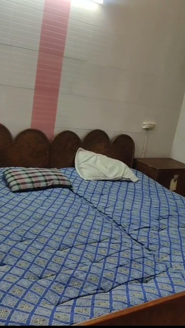 Khushi Home pg — photo 1