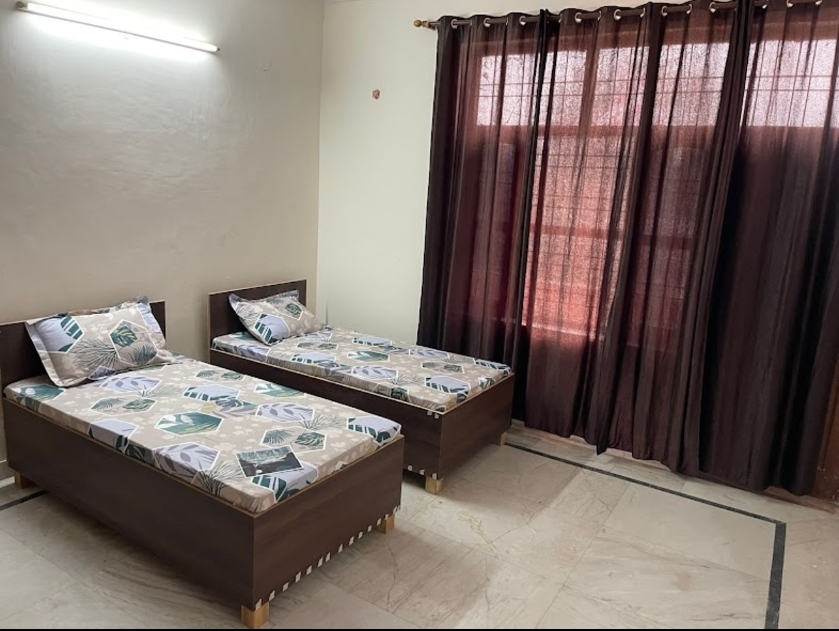Nyra homes — photo 5
