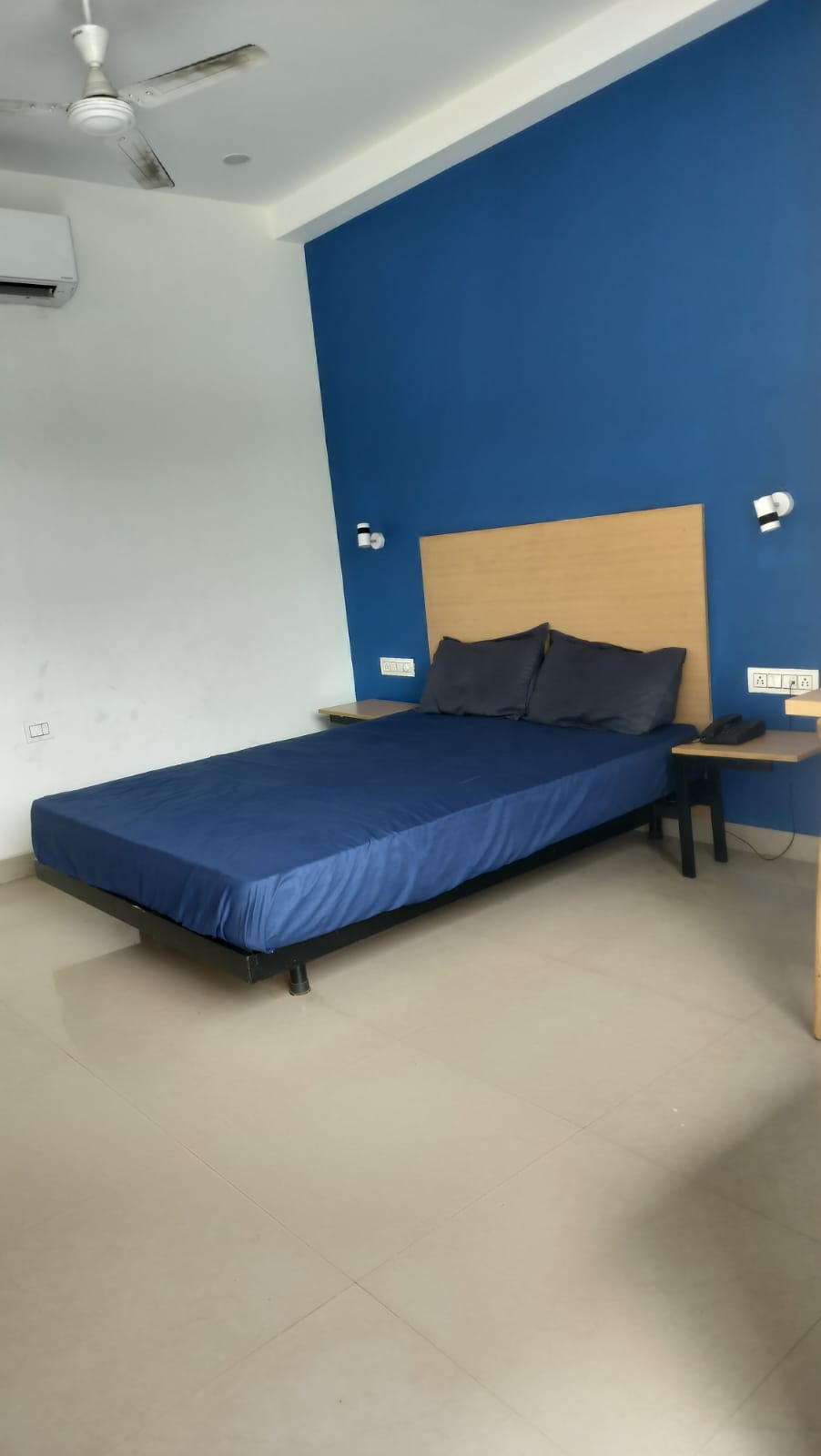 Ace Coliving — photo 1