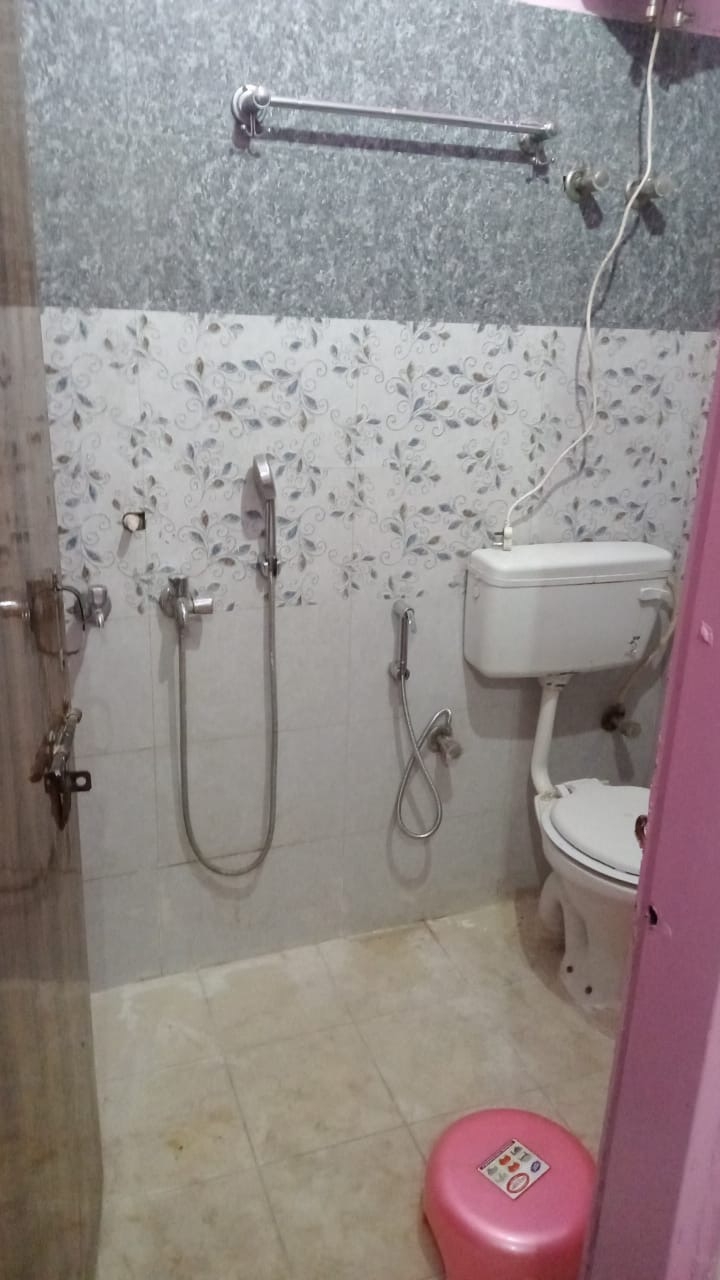 Sparsh pg — photo 2