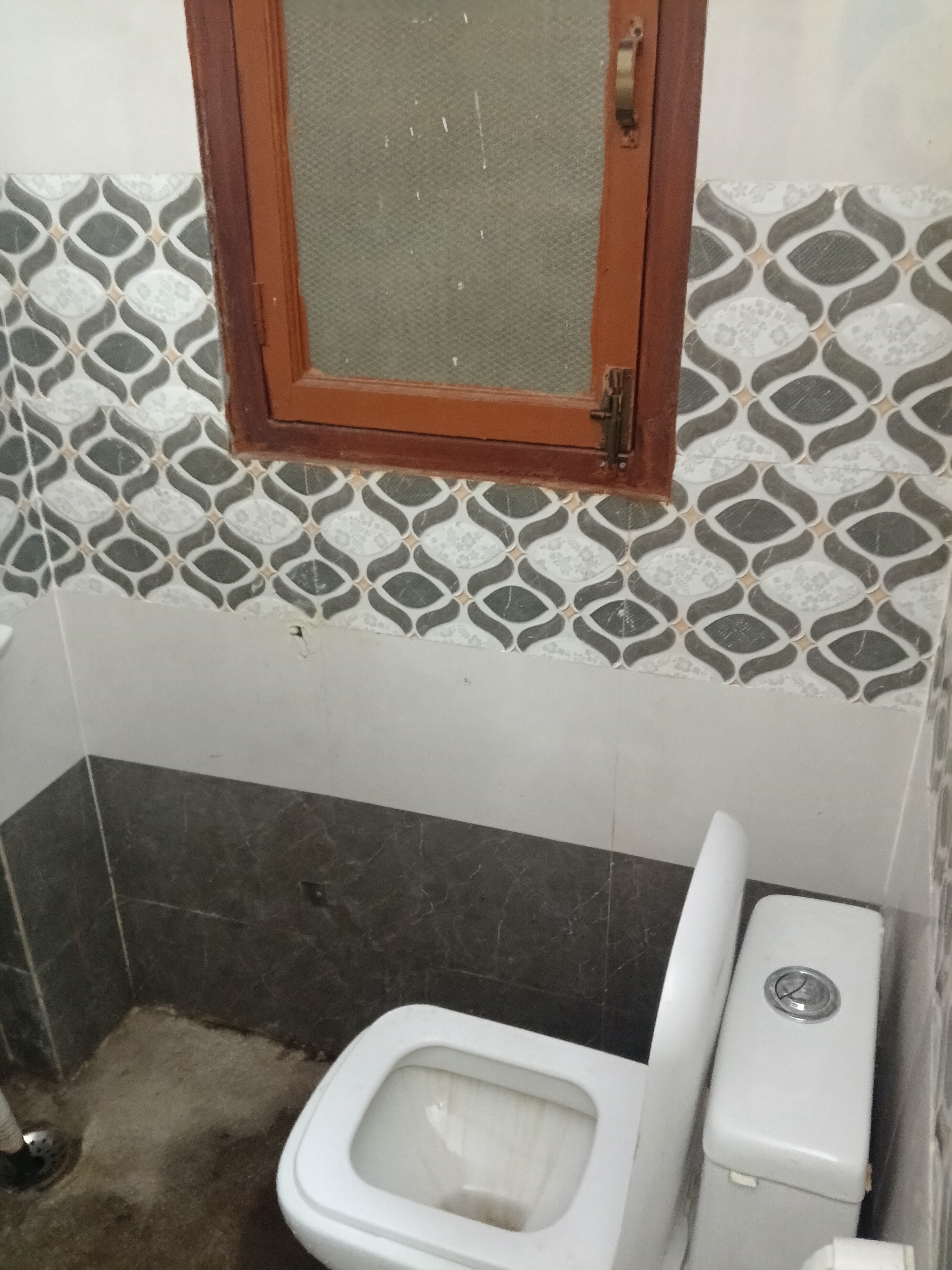 Home's PG — photo 6