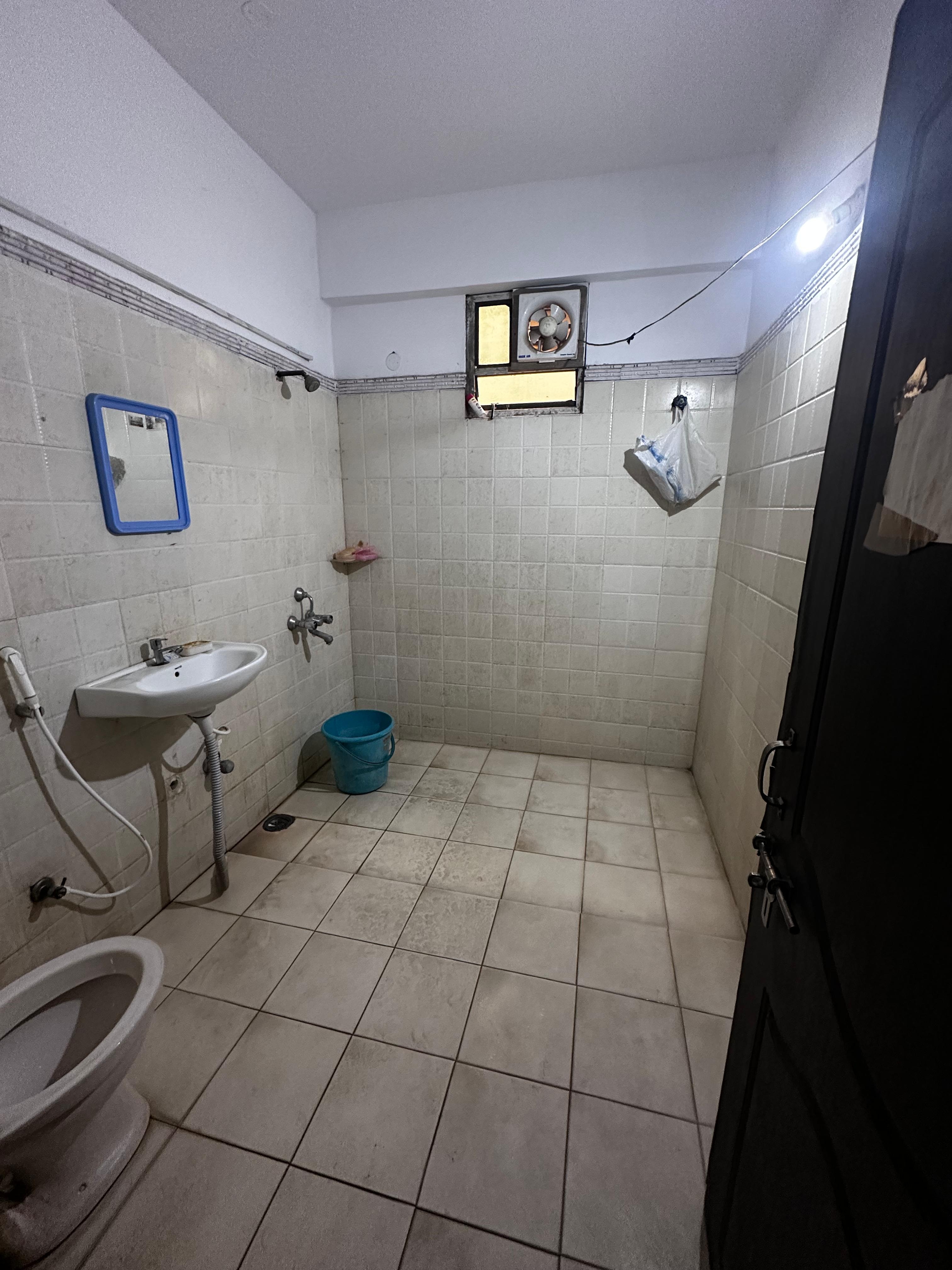 Srinivasa men's pg hostel — photo 2