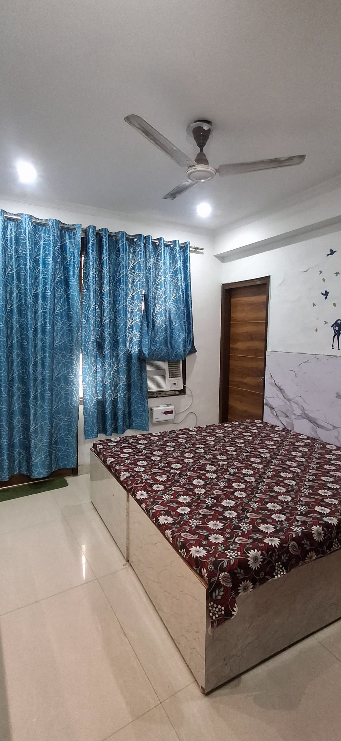 Shyam PG — photo 5