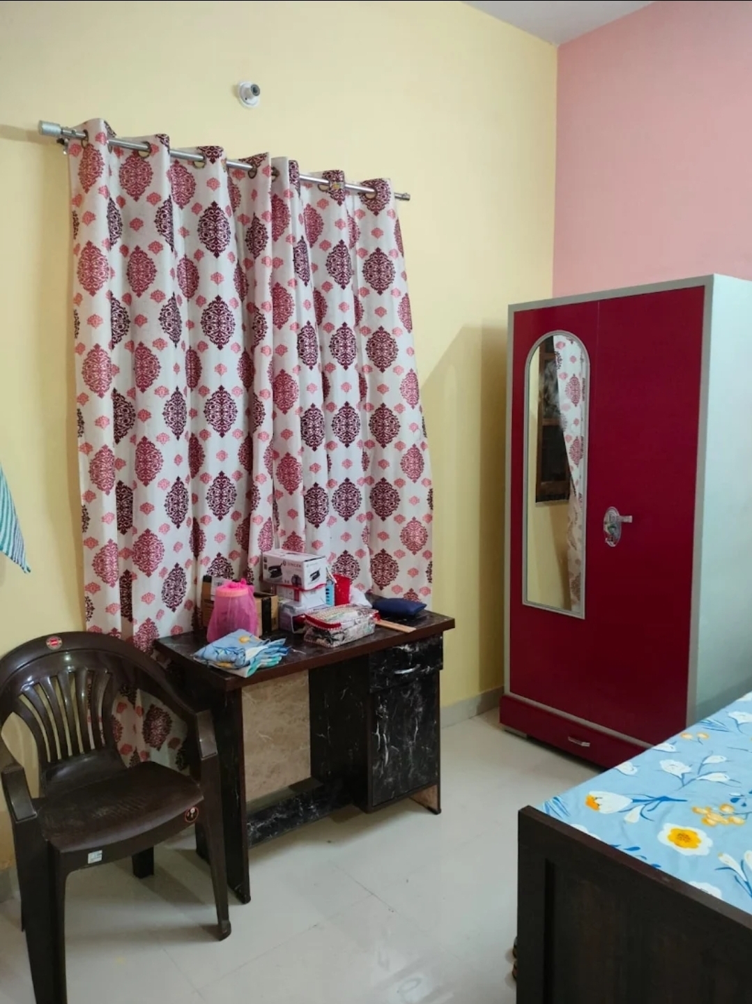 Sri Kailash Girls Pg — photo 2