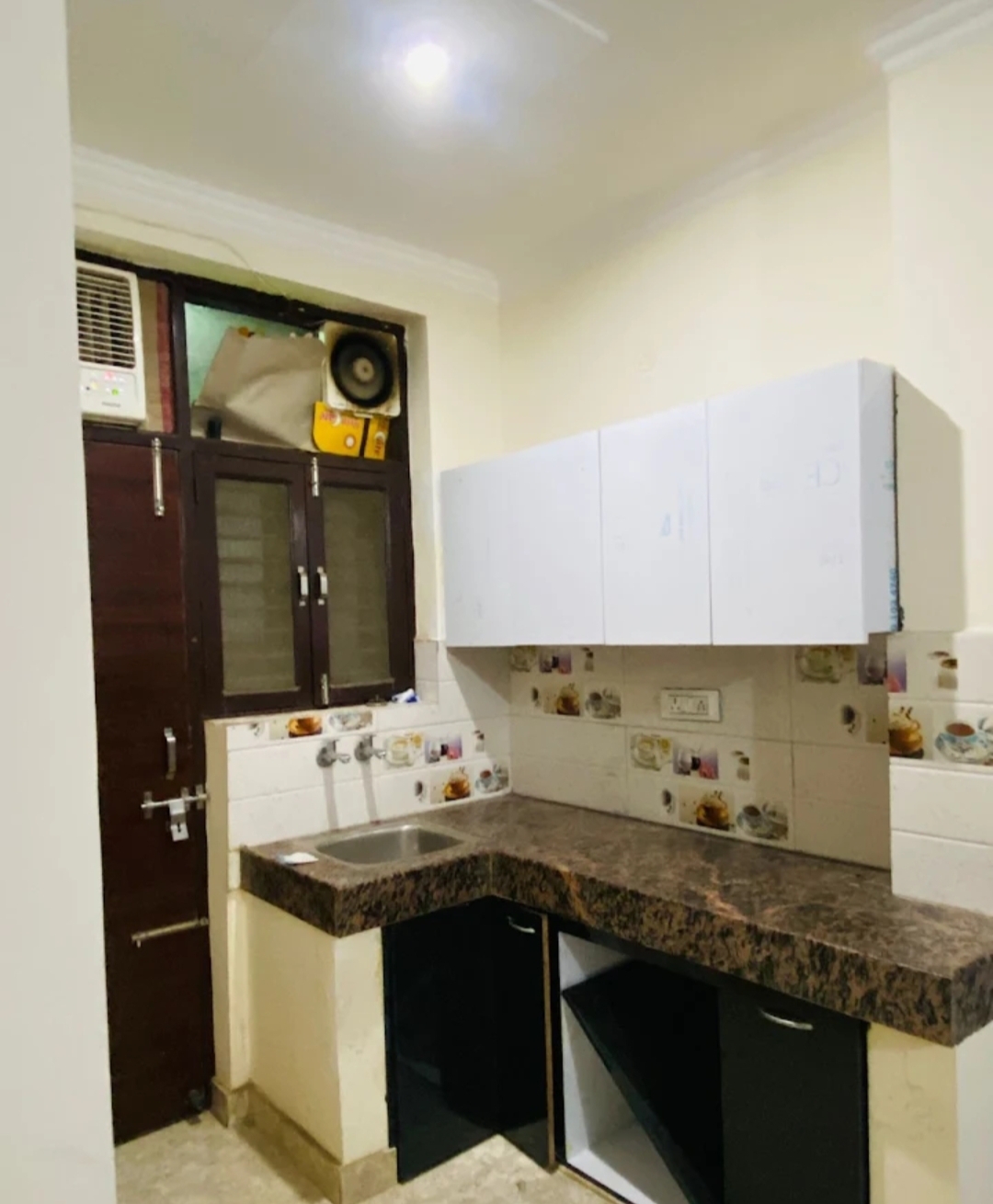 Sai Homes PG — photo 1