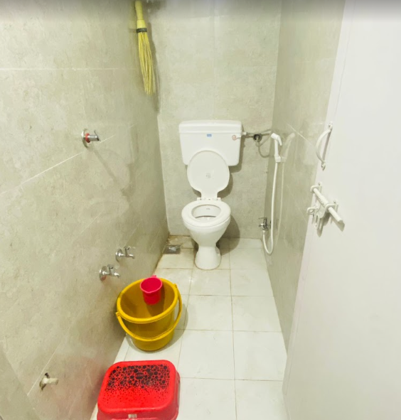 COMFORT STAY PG — photo 5