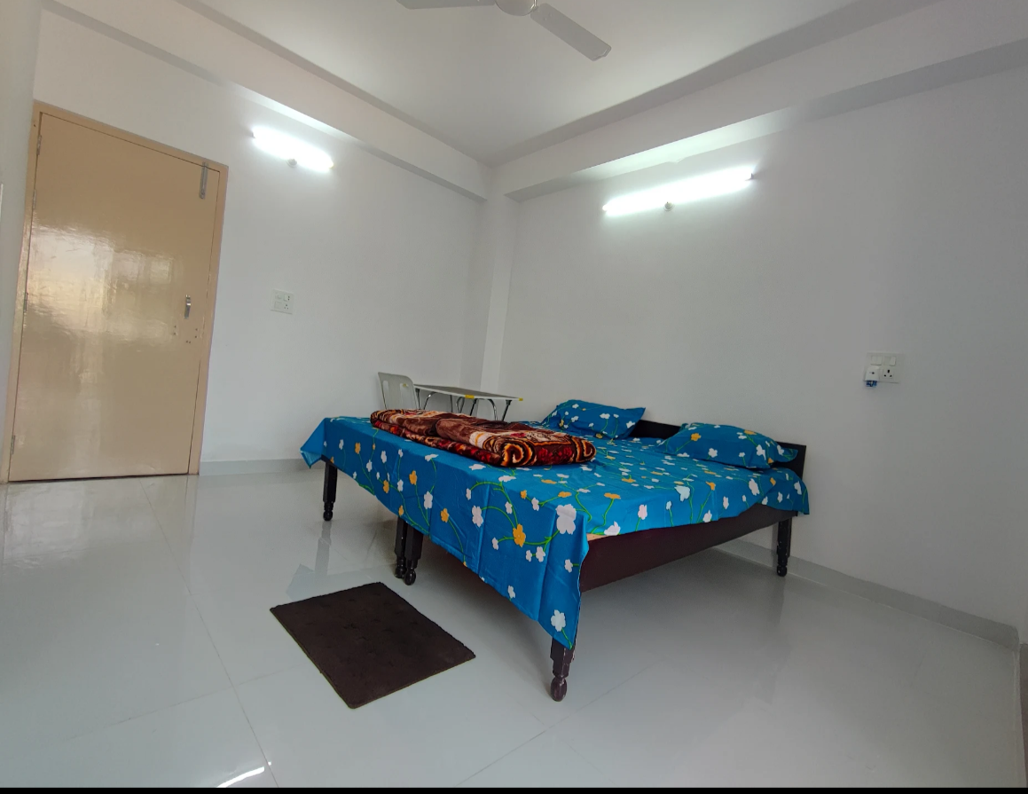 Neem homes Pg — photo 1