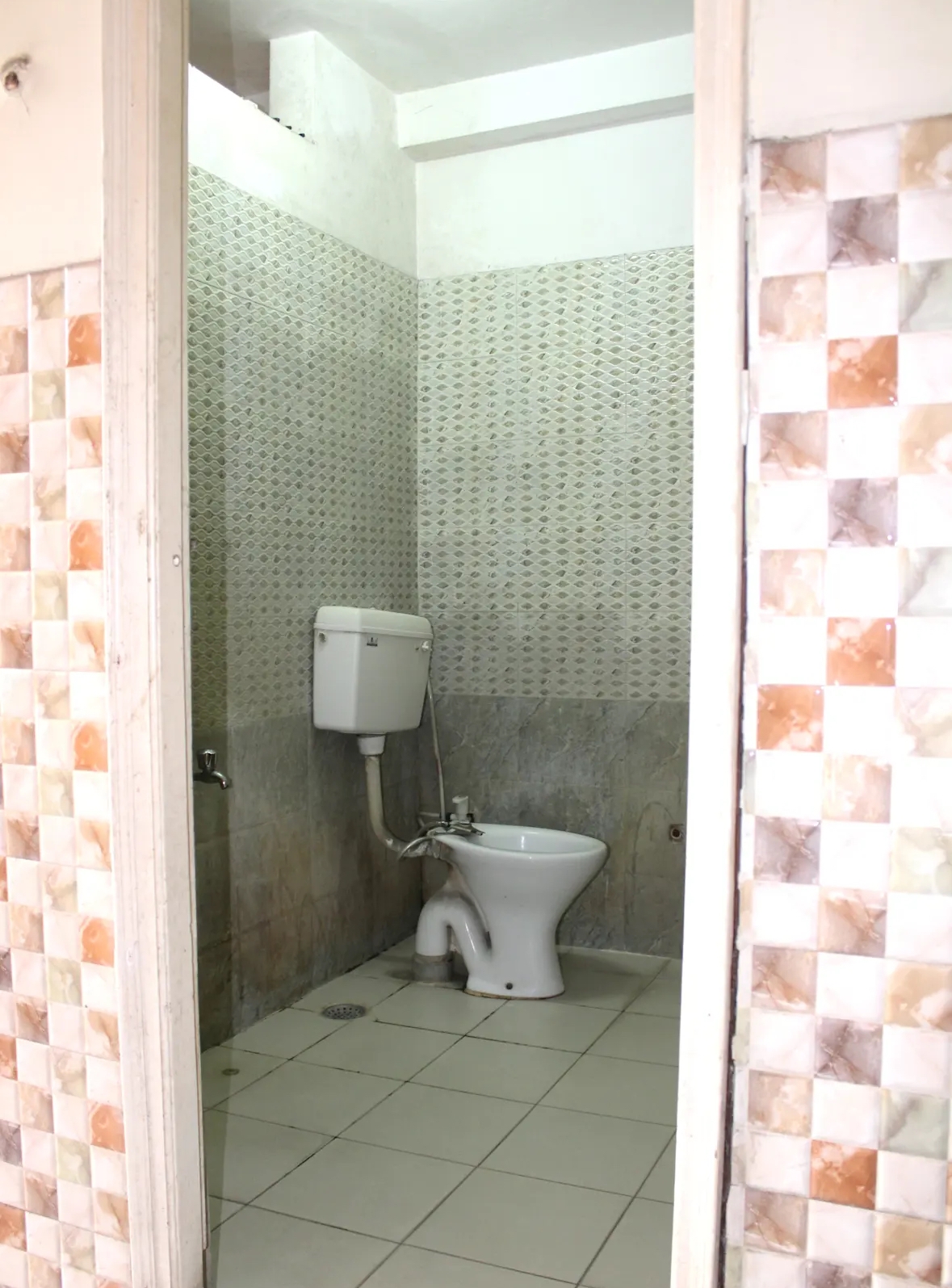 Rent For Only Boys — photo 2