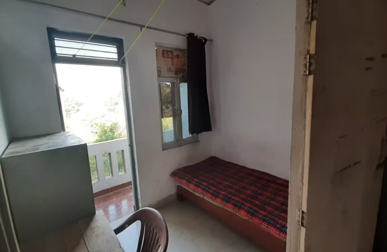 Aditya P.G (Boys Hostel) — photo 3