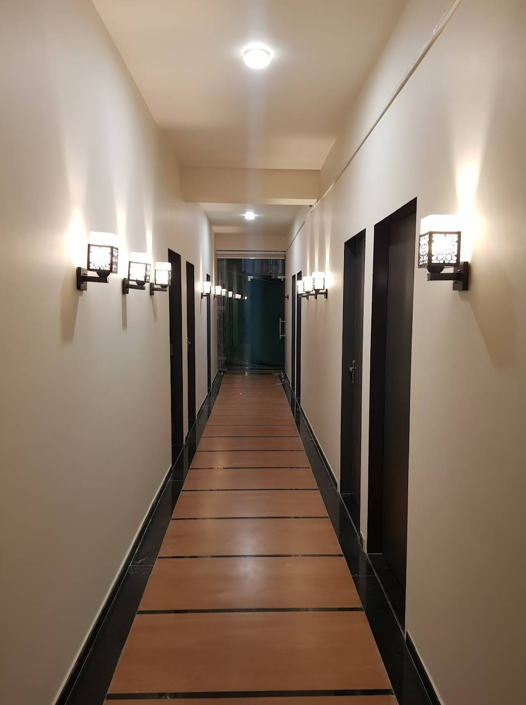 CASA PG — photo 3