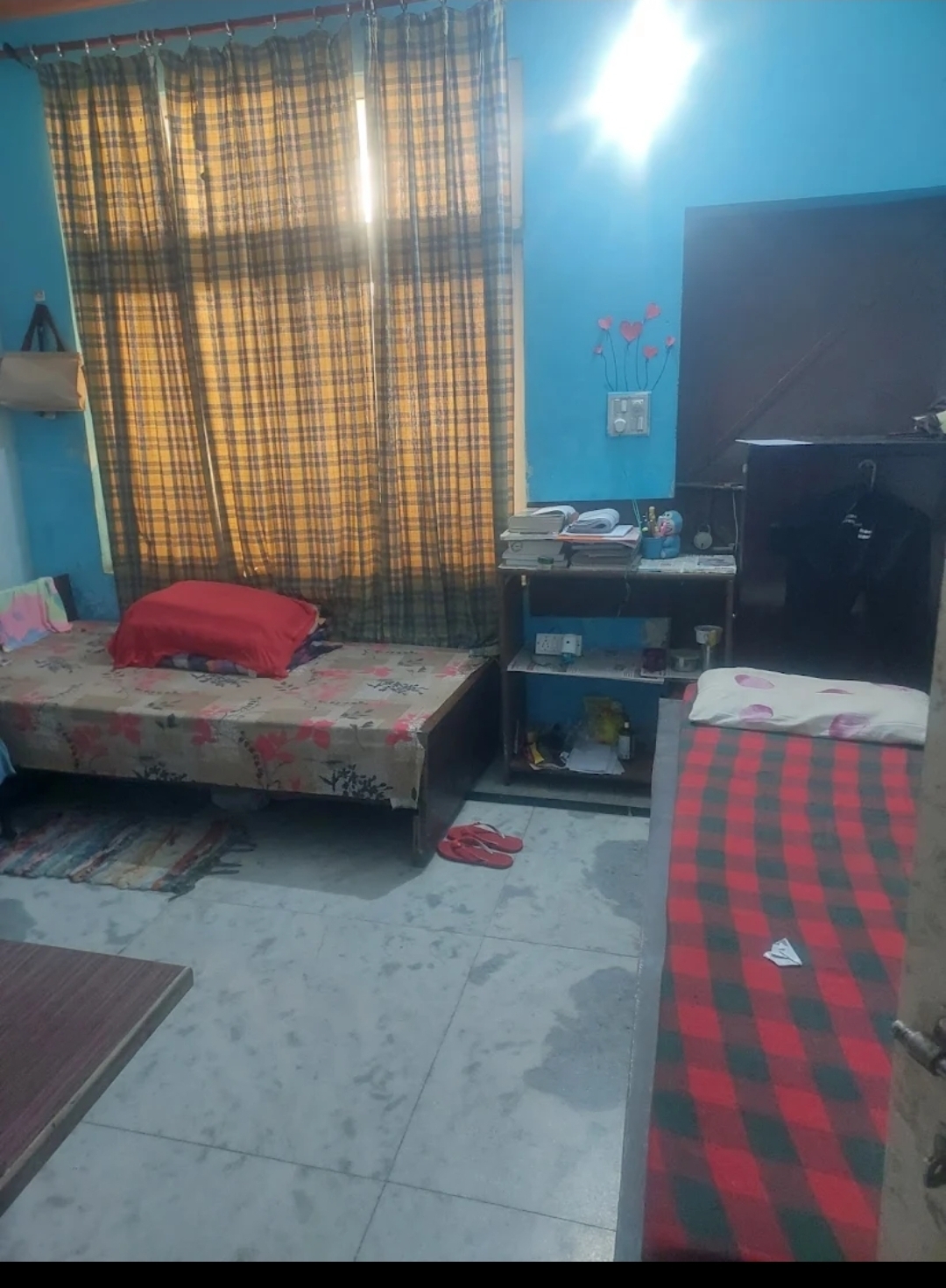 Rajesh Girls pg — photo 2
