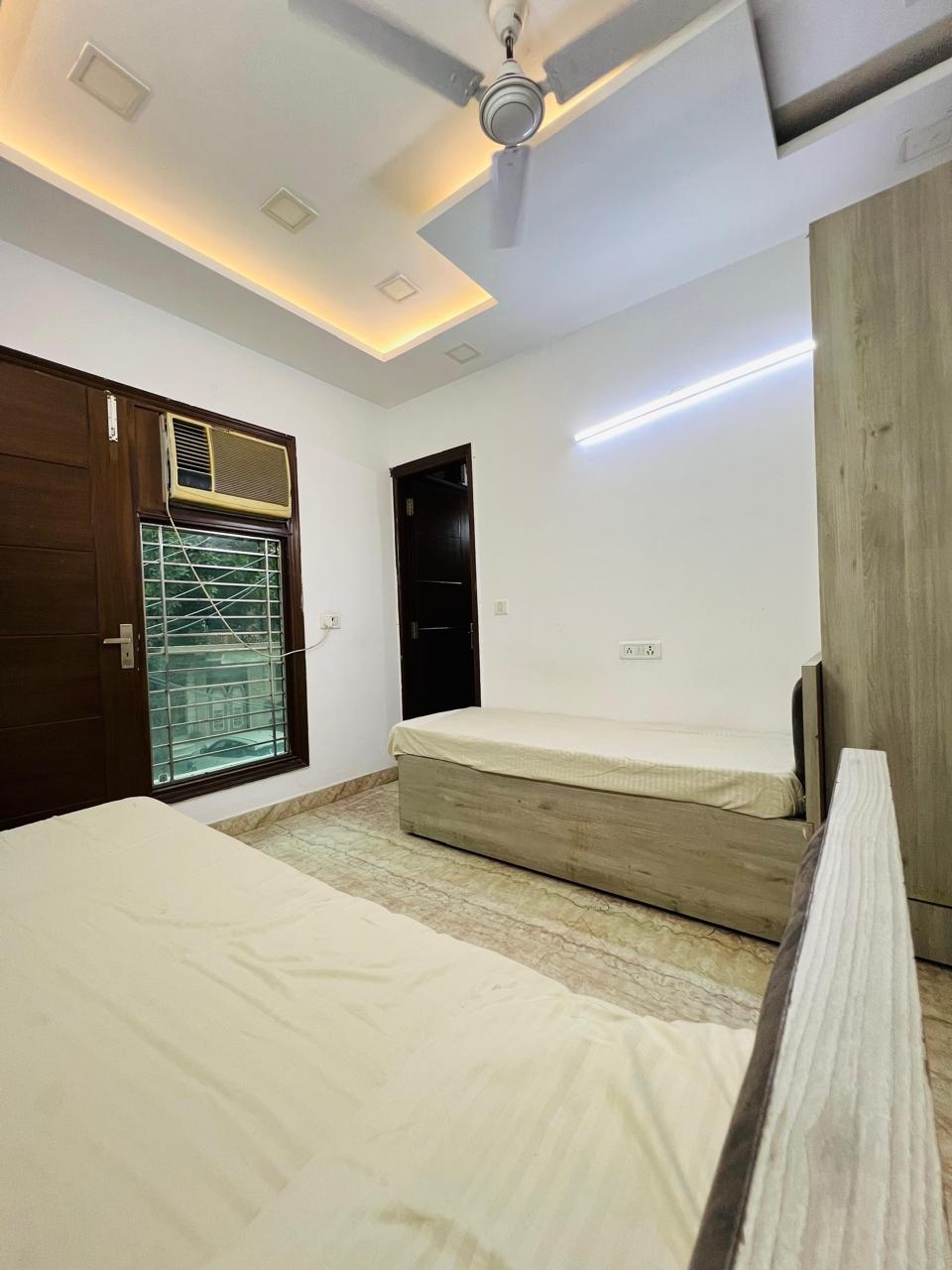 Vidhya Niwas hostel — photo 3