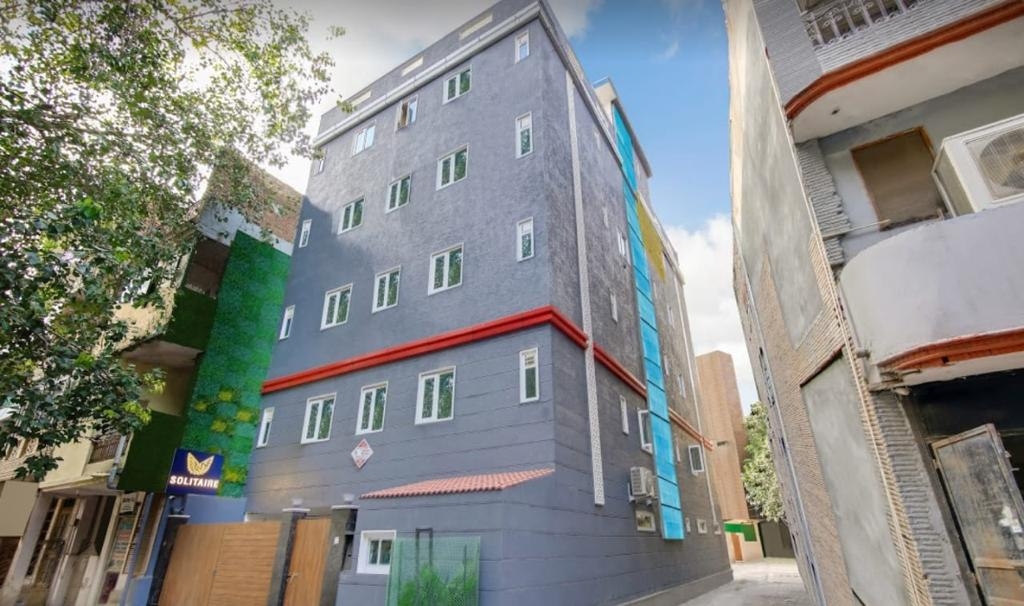 SOLITAIRE LIVING — photo 3