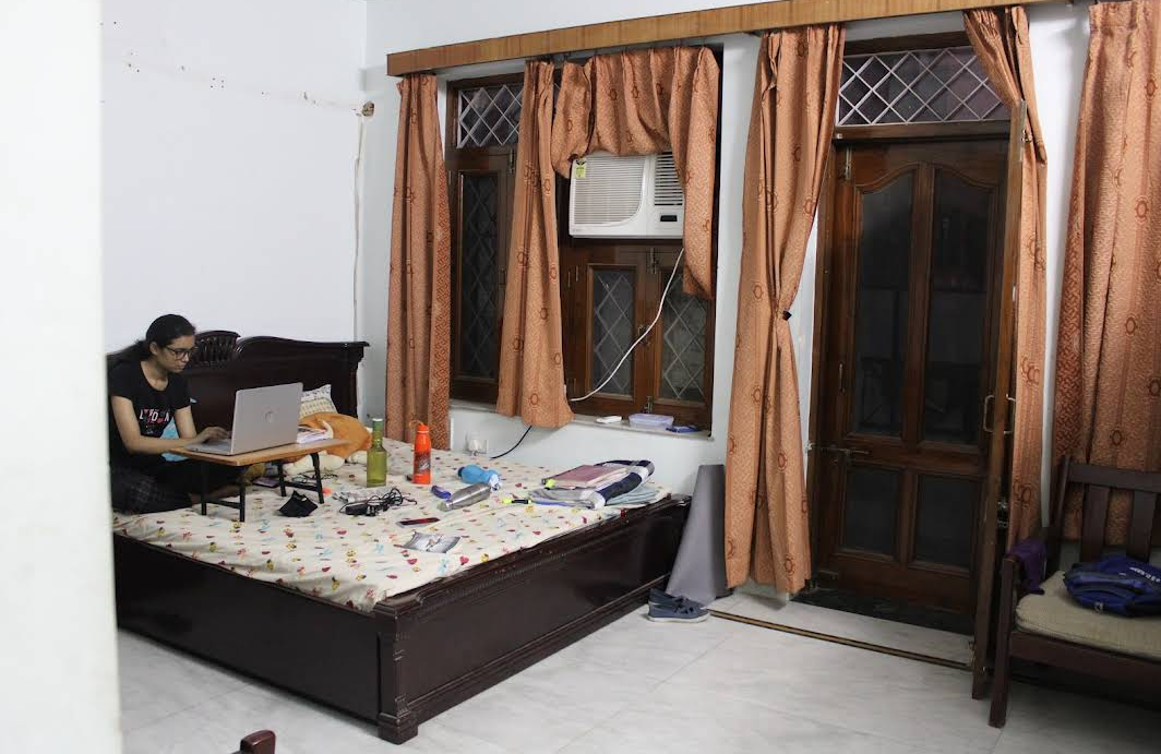 SHRI VINAYAK HOMES — photo 3