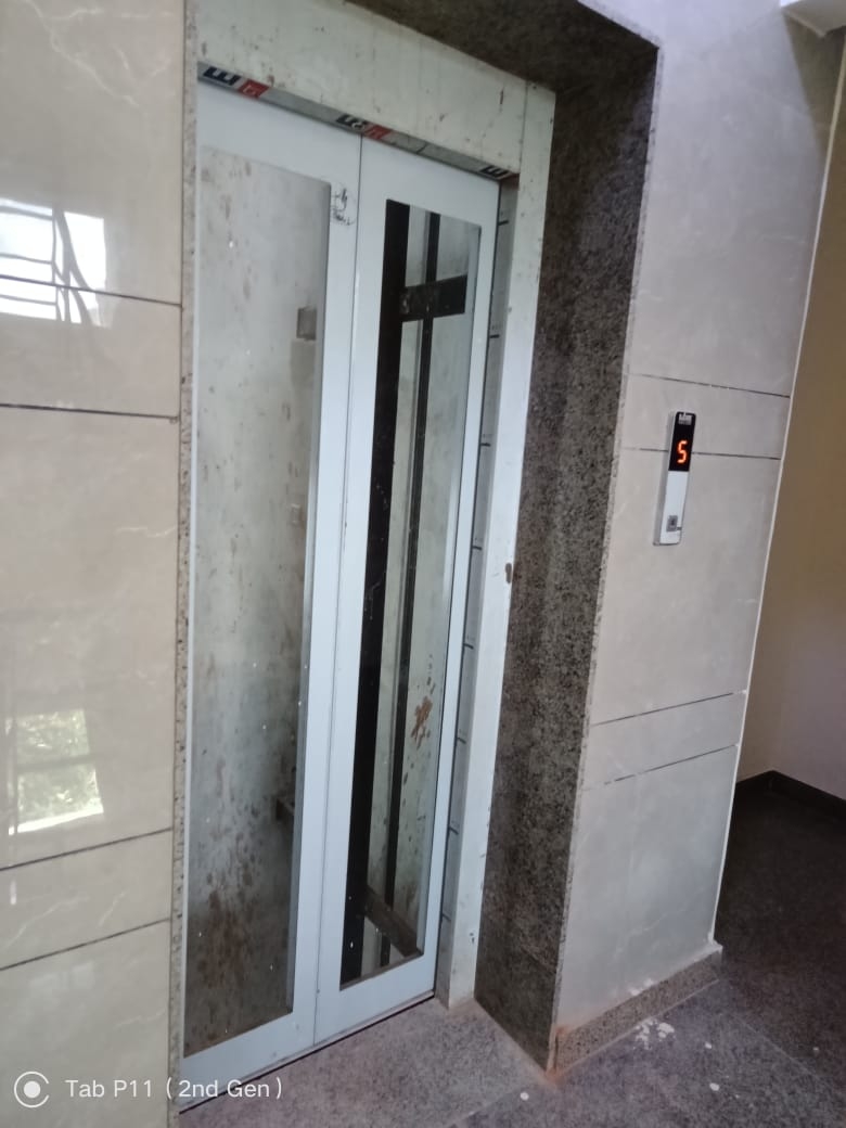 Naviraa living — photo 1