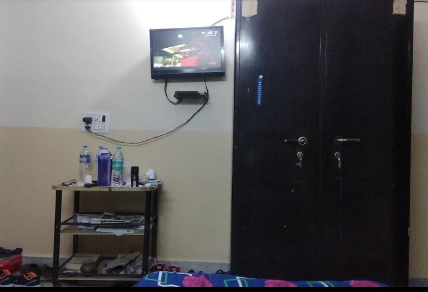 BALA JI PG — photo 1