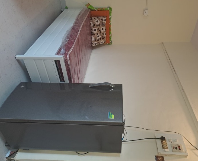 Arihant Paying PG guest — photo 2