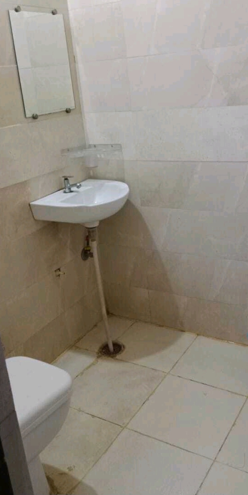 Madhuban Boys Pg — photo 5