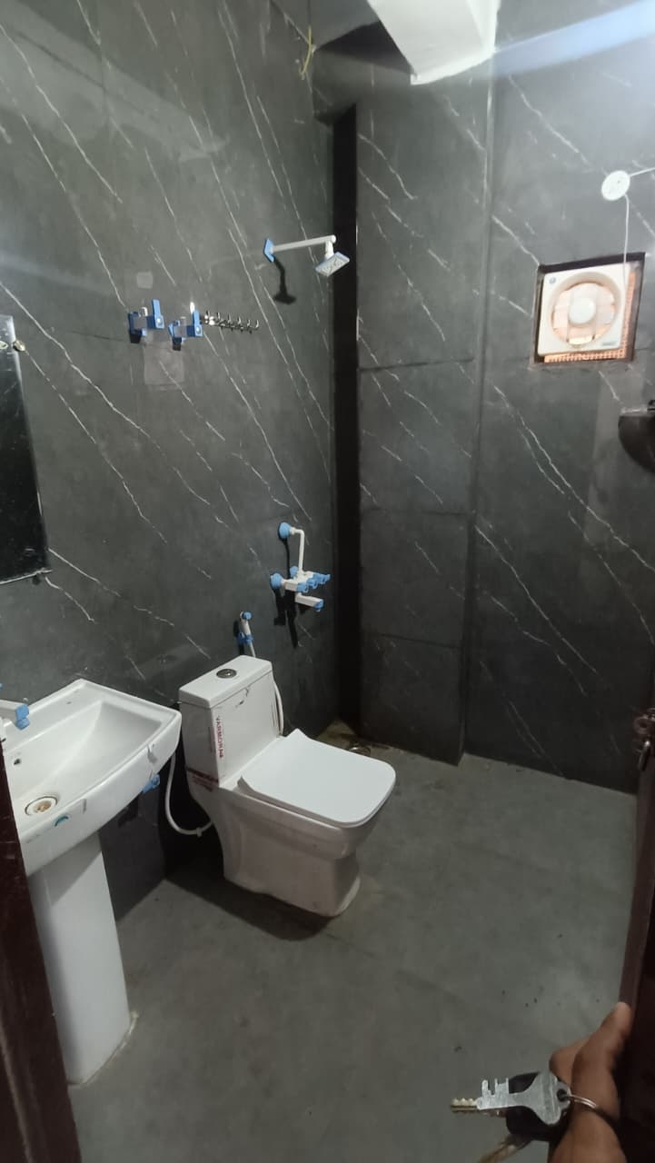Casa Residence — photo 5