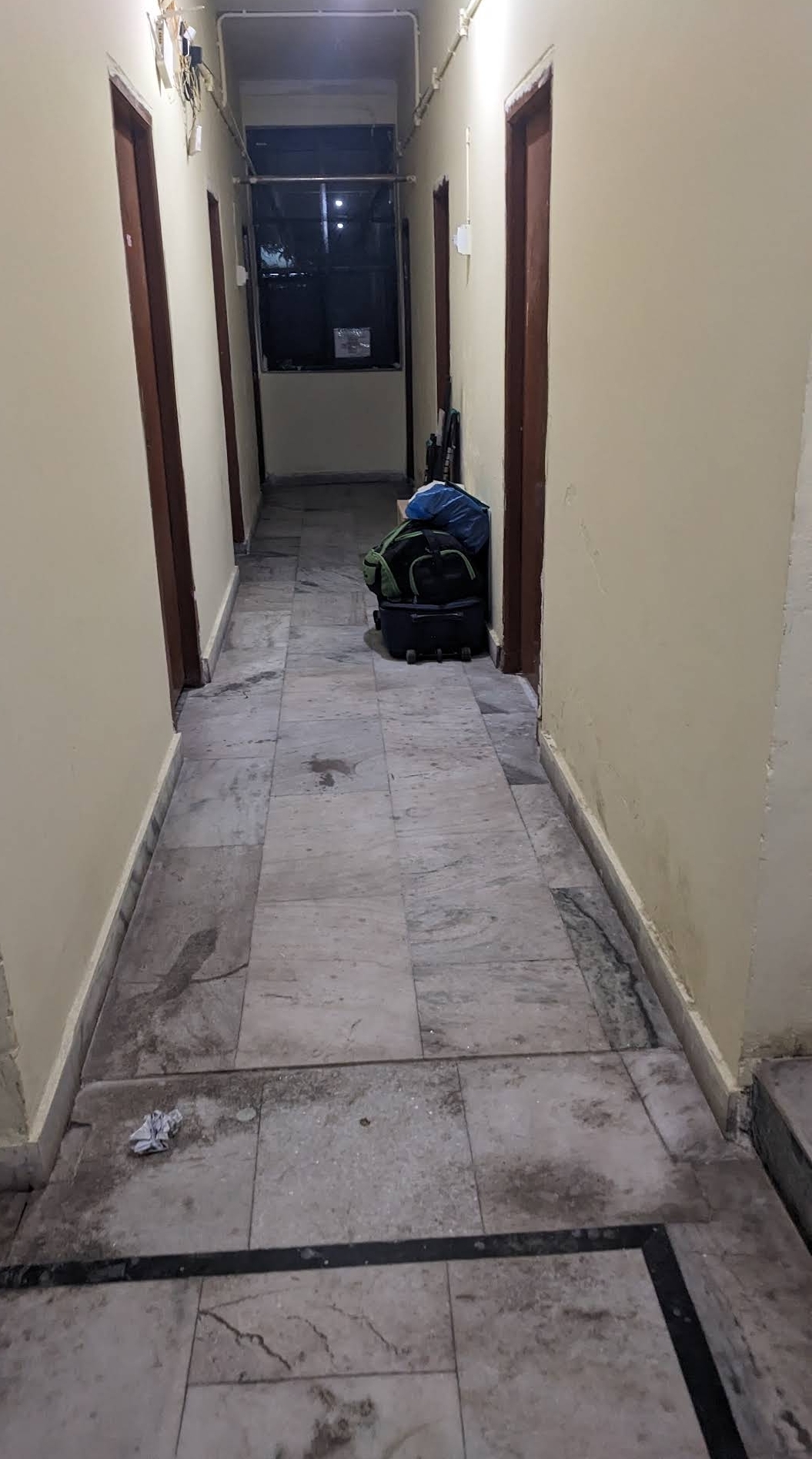 Subamasthu Deluxe Boys Hostel — photo 5